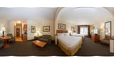 <b>Holiday Inn Express Hotel & Suites Suite</b>. Virtual Tours powered by <a href="https://www.leonardoworldwide.com/" title="Leonardo Worldwide" target="_blank">Leonardo</a>.