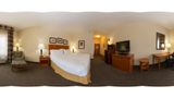 <b>Holiday Inn Express Hotel & Suites Suite</b>. Virtual Tours powered by <a href="https://www.leonardoworldwide.com/" title="Leonardo Worldwide" target="_blank">Leonardo</a>.