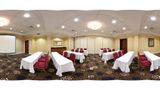 <b>Holiday Inn Augusta West I-20 Meeting</b>. Virtual Tours powered by <a href="https://www.leonardoworldwide.com/" title="Leonardo Worldwide" target="_blank">Leonardo</a>.