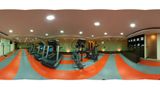 <b>Holiday Inn Mexico City-PlazaUniversidad Health Club</b>. Virtual Tours powered by <a href="https://www.leonardoworldwide.com/" title="Leonardo Worldwide" target="_blank">Leonardo</a>.