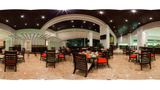 <b>Holiday Inn Mexico City-PlazaUniversidad Restaurant</b>. Virtual Tours powered by <a href="https://www.leonardoworldwide.com/" title="Leonardo Worldwide" target="_blank">Leonardo</a>.