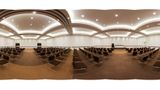 <b>Holiday Inn Mexico City-PlazaUniversidad Meeting</b>. Virtual Tours powered by <a href="https://www.leonardoworldwide.com/" title="Leonardo Worldwide" target="_blank">Leonardo</a>.