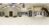 <b>Holiday Inn Express Salt Lake City Dtwn Lobby</b>. Virtual Tours powered by <a href="https://www.leonardoworldwide.com/" title="Leonardo Worldwide" target="_blank">Leonardo</a>.