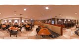 <b>Holiday Inn Augusta West I-20 Restaurant</b>. Virtual Tours powered by <a href="https://www.leonardoworldwide.com/" title="Leonardo Worldwide" target="_blank">Leonardo</a>.