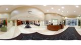 <b>Holiday Inn Augusta West I-20 Lobby</b>. Virtual Tours powered by <a href="https://www.leonardoworldwide.com/" title="Leonardo Worldwide" target="_blank">Leonardo</a>.
