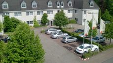 Nordwest Hotel Bad Zwischenahn