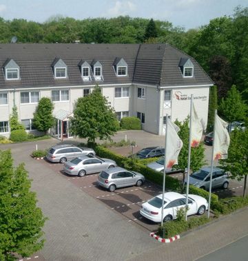 Nordwest Hotel Bad Zwischenahn