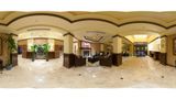 <b>Holiday Inn Express & Suites Atascadero Exterior</b>. Virtual Tours powered by <a href="https://www.leonardoworldwide.com/" title="Leonardo Worldwide" target="_blank">Leonardo</a>.