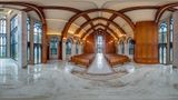 <b>Crowne Plaza Chengdu Panda Garden Lobby</b>. Virtual Tours powered by <a href="https://www.leonardoworldwide.com/" title="Leonardo Worldwide" target="_blank">Leonardo</a>.