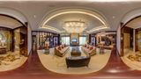 <b>Crowne Plaza Chengdu Panda Garden Suite</b>. Virtual Tours powered by <a href="https://www.leonardoworldwide.com/" title="Leonardo Worldwide" target="_blank">Leonardo</a>.