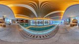 <b>Crowne Plaza Chengdu Panda Garden Pool</b>. Virtual Tours powered by <a href="https://www.leonardoworldwide.com/" title="Leonardo Worldwide" target="_blank">Leonardo</a>.