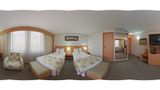 <b>Holiday Inn Parque Anhembi Room</b>. Virtual Tours powered by <a href="https://www.leonardoworldwide.com/" title="Leonardo Worldwide" target="_blank">Leonardo</a>.