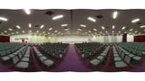 <b>Holiday Inn Parque Anhembi Meeting</b>. Virtual Tours powered by <a href="https://www.leonardoworldwide.com/" title="Leonardo Worldwide" target="_blank">Leonardo</a>.