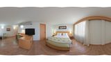 <b>Holiday Inn Parque Anhembi Suite</b>. Virtual Tours powered by <a href="https://www.leonardoworldwide.com/" title="Leonardo Worldwide" target="_blank">Leonardo</a>.
