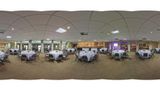 <b>Holiday Inn Parque Anhembi Ballroom</b>. Virtual Tours powered by <a href="https://www.leonardoworldwide.com/" title="Leonardo Worldwide" target="_blank">Leonardo</a>.