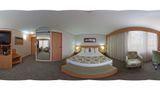 <b>Holiday Inn Parque Anhembi Room</b>. Virtual Tours powered by <a href="https://www.leonardoworldwide.com/" title="Leonardo Worldwide" target="_blank">Leonardo</a>.
