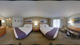 <b>Holiday Inn Express Room</b>. Virtual Tours powered by <a href="https://www.leonardoworldwide.com/" title="Leonardo Worldwide" target="_blank">Leonardo</a>.