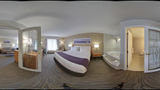 <b>Holiday Inn Express Room</b>. Virtual Tours powered by <a href="https://www.leonardoworldwide.com/" title="Leonardo Worldwide" target="_blank">Leonardo</a>.