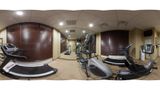 <b>Holiday Inn Meridian E-I 20/I 59 Health Club</b>. Virtual Tours powered by <a href="https://www.leonardoworldwide.com/" title="Leonardo Worldwide" target="_blank">Leonardo</a>.