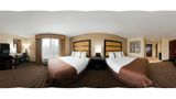 <b>Holiday Inn Mobile - Airport Room</b>. Virtual Tours powered by <a href="https://www.leonardoworldwide.com/" title="Leonardo Worldwide" target="_blank">Leonardo</a>.