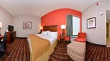 <b>Holiday Inn Express Crestwood Room</b>. Virtual Tours powered by <a href="https://www.leonardoworldwide.com/" title="Leonardo Worldwide" target="_blank">Leonardo</a>.