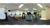 <b>Holiday Inn Princeton Health Club</b>. Virtual Tours powered by <a href="https://www.leonardoworldwide.com/" title="Leonardo Worldwide" target="_blank">Leonardo</a>.