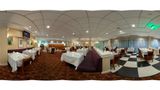<b>Holiday Inn Princeton Restaurant</b>. Virtual Tours powered by <a href="https://www.leonardoworldwide.com/" title="Leonardo Worldwide" target="_blank">Leonardo</a>.