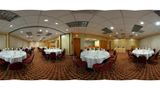 <b>Holiday Inn Princeton Ballroom</b>. Virtual Tours powered by <a href="https://www.leonardoworldwide.com/" title="Leonardo Worldwide" target="_blank">Leonardo</a>.