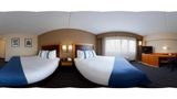 <b>Holiday Inn Princeton Room</b>. Virtual Tours powered by <a href="https://www.leonardoworldwide.com/" title="Leonardo Worldwide" target="_blank">Leonardo</a>.