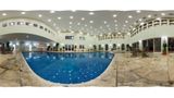 <b>Holiday Inn Durango Pool</b>. Virtual Tours powered by <a href="https://www.leonardoworldwide.com/" title="Leonardo Worldwide" target="_blank">Leonardo</a>.
