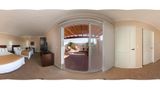 <b>Holiday Inn Durango Room</b>. Virtual Tours powered by <a href="https://www.leonardoworldwide.com/" title="Leonardo Worldwide" target="_blank">Leonardo</a>.