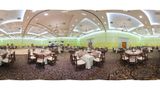 <b>Holiday Inn Durango Spa</b>. Virtual Tours powered by <a href="https://www.leonardoworldwide.com/" title="Leonardo Worldwide" target="_blank">Leonardo</a>.