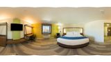<b>Holiday Inn Express Salt Lake City Dtwn Room</b>. Virtual Tours powered by <a href="https://www.leonardoworldwide.com/" title="Leonardo Worldwide" target="_blank">Leonardo</a>.