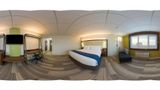 <b>Holiday Inn Express Salt Lake City Dtwn Room</b>. Virtual Tours powered by <a href="https://www.leonardoworldwide.com/" title="Leonardo Worldwide" target="_blank">Leonardo</a>.