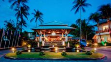Horizon Karon Beach Resort & Spa