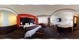 <b>Holiday Inn Mexico City-PlazaUniversidad Suite</b>. Virtual Tours powered by <a href="https://www.leonardoworldwide.com/" title="Leonardo Worldwide" target="_blank">Leonardo</a>.
