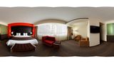 <b>Holiday Inn Mexico City-PlazaUniversidad Suite</b>. Virtual Tours powered by <a href="https://www.leonardoworldwide.com/" title="Leonardo Worldwide" target="_blank">Leonardo</a>.