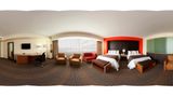 <b>Holiday Inn Mexico City-PlazaUniversidad Suite</b>. Virtual Tours powered by <a href="https://www.leonardoworldwide.com/" title="Leonardo Worldwide" target="_blank">Leonardo</a>.