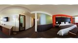 <b>Holiday Inn Mexico City-PlazaUniversidad Suite</b>. Virtual Tours powered by <a href="https://www.leonardoworldwide.com/" title="Leonardo Worldwide" target="_blank">Leonardo</a>.