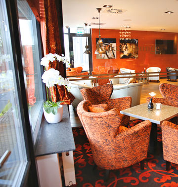 Van der Valk Hotel Akersloot