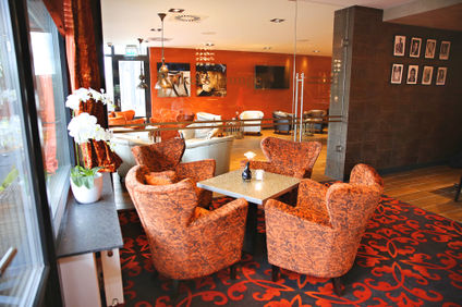 Van der Valk Hotel Akersloot