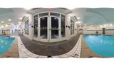 <b>Holiday Inn Rock Hill Pool</b>. Virtual Tours powered by <a href="https://www.leonardoworldwide.com/" title="Leonardo Worldwide" target="_blank">Leonardo</a>.
