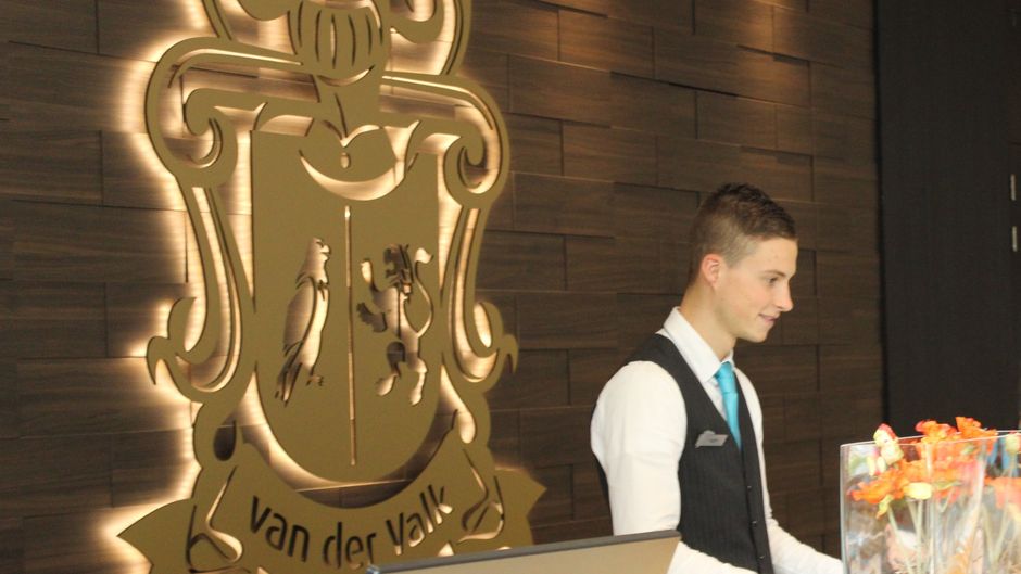 Van der Valk Hotel Maastricht Other