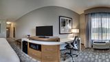 <b>Holiday Inn Express Inn & Suites Albany Room</b>. Virtual Tours powered by <a href="https://www.leonardoworldwide.com/" title="Leonardo Worldwide" target="_blank">Leonardo</a>.