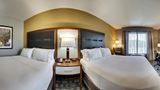 <b>Holiday Inn Express Inn & Suites Albany Room</b>. Virtual Tours powered by <a href="https://www.leonardoworldwide.com/" title="Leonardo Worldwide" target="_blank">Leonardo</a>.