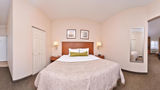 <b>Candlewood Suites North San Diego Room</b>. Virtual Tours powered by <a href="https://www.leonardoworldwide.com/" title="Leonardo Worldwide" target="_blank">Leonardo</a>.