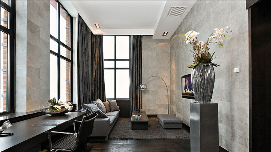 Van der Valk Hotel Houten Utrecht Suite