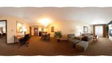 <b>Holiday Inn Battle Creek Suite</b>. Virtual Tours powered by <a href="https://www.leonardoworldwide.com/" title="Leonardo Worldwide" target="_blank">Leonardo</a>.
