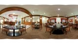 <b>Holiday Inn Battle Creek Restaurant</b>. Virtual Tours powered by <a href="https://www.leonardoworldwide.com/" title="Leonardo Worldwide" target="_blank">Leonardo</a>.