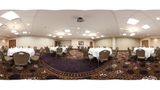 <b>Holiday Inn Battle Creek Ballroom</b>. Virtual Tours powered by <a href="https://www.leonardoworldwide.com/" title="Leonardo Worldwide" target="_blank">Leonardo</a>.